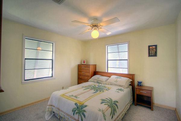 3839 Joyce Road Big Pine Key, FL 33043 - Photo 8 of 9 8. bedroom # 2