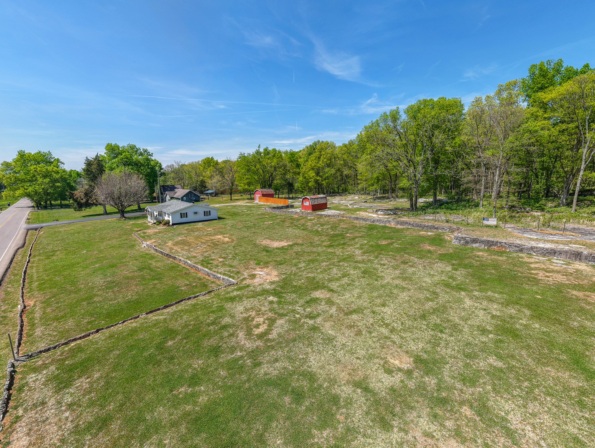 233 Rucker Road Murfreesboro, TN 37127 - Photo 41 of 43