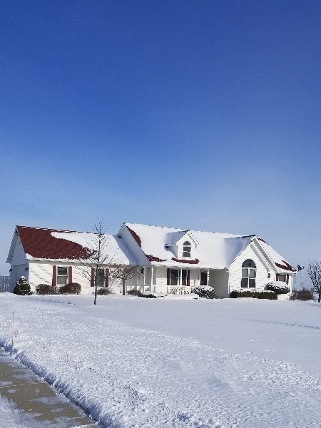 668 West German Road Bay City, MI 48708 - Photo 2 of 34