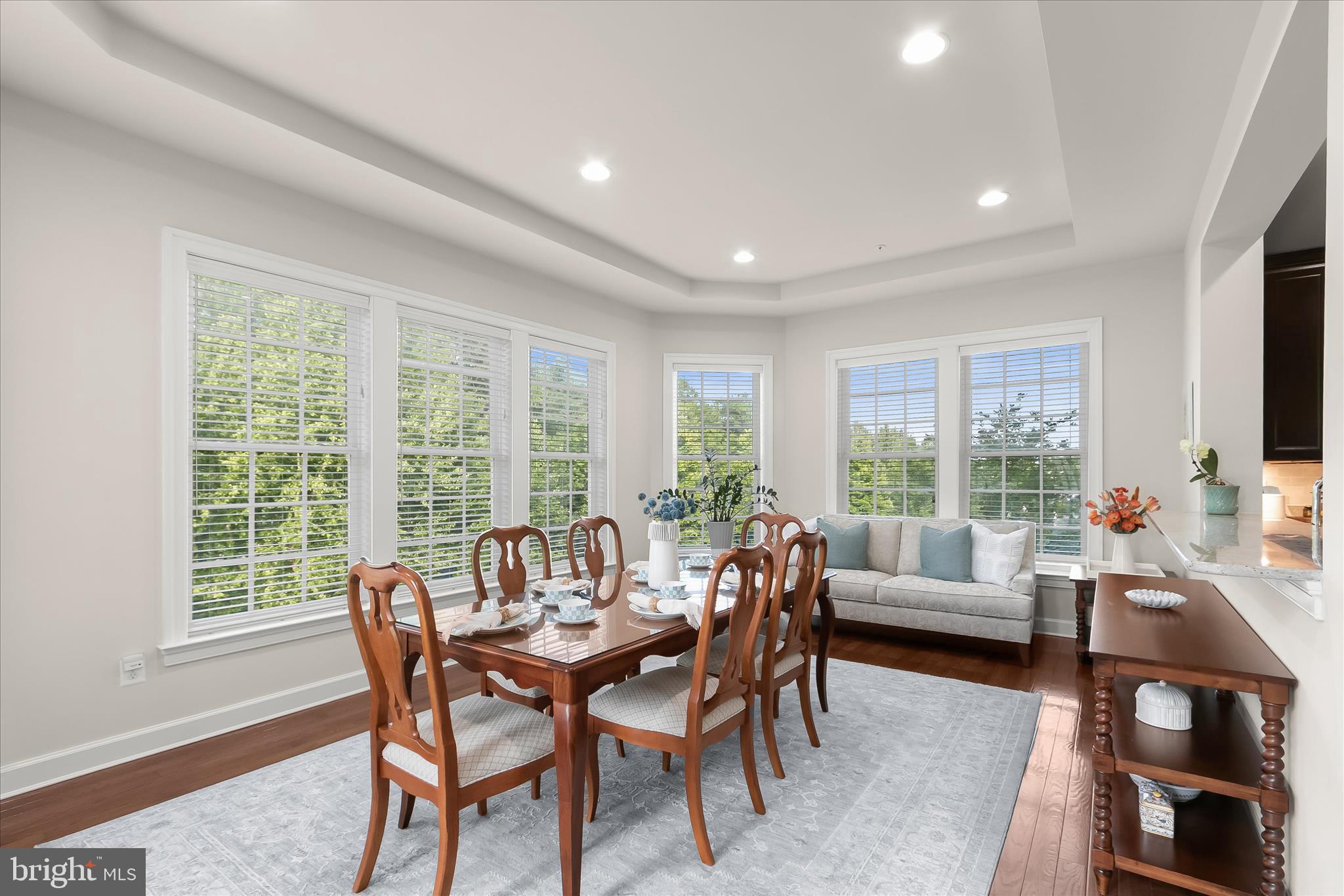 7738 Elmwood Road Fulton, MD 20759 - Photo 22 of 96