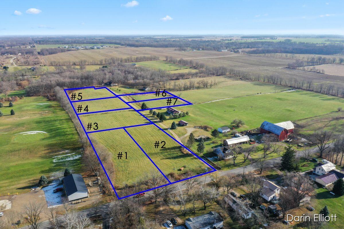 4 Kingston Road Ionia, MI 48846 - Photo 6 of 18 zEZFMpCt