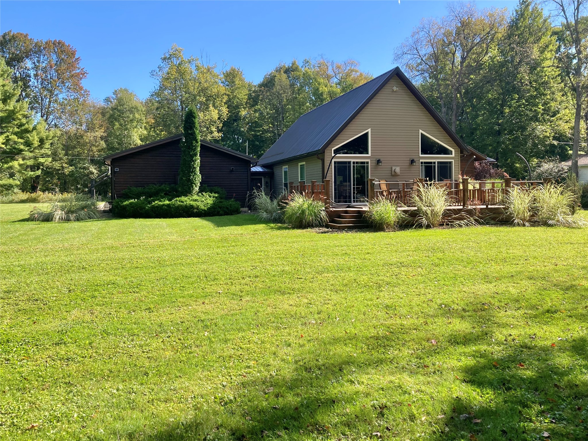 485 Spencer Road Corry, PA 16407 - Photo 44 of 46 Gallery Image 44