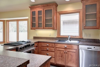 8000 Diascund Road Lanexa, VA 23089 - Photo 11 of 24 Gallery Image 11