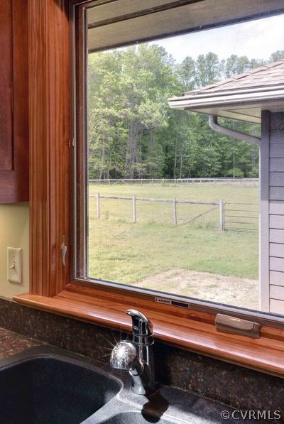 8000 Diascund Road Lanexa, VA 23089 - Photo 12 of 24 Gallery Image 12