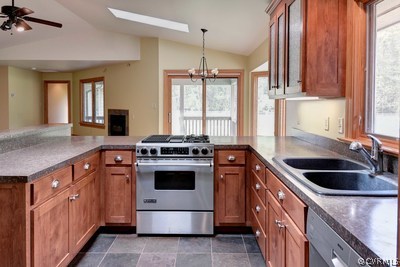 8000 Diascund Road Lanexa, VA 23089 - Photo 13 of 24 Gallery Image 13