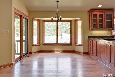 8000 Diascund Road Lanexa, VA 23089 - Photo 14 of 24 Gallery Image 14