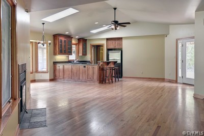 8000 Diascund Road Lanexa, VA 23089 - Photo 15 of 24 Gallery Image 15