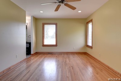 8000 Diascund Road Lanexa, VA 23089 - Photo 16 of 24 Gallery Image 16
