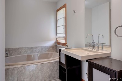 8000 Diascund Road Lanexa, VA 23089 - Photo 17 of 24 Gallery Image 17