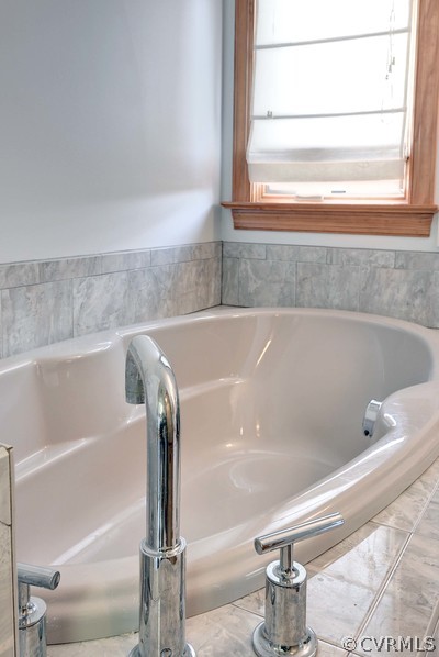 8000 Diascund Road Lanexa, VA 23089 - Photo 18 of 24 Gallery Image 18