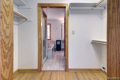 8000 Diascund Road Lanexa, VA 23089 - Photo 19 of 24 Gallery Image 19