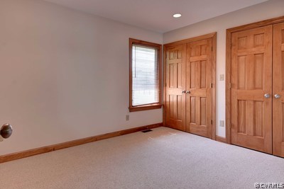 8000 Diascund Road Lanexa, VA 23089 - Photo 20 of 24 Gallery Image 20