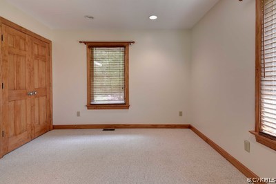 8000 Diascund Road Lanexa, VA 23089 - Photo 21 of 24 Gallery Image 21