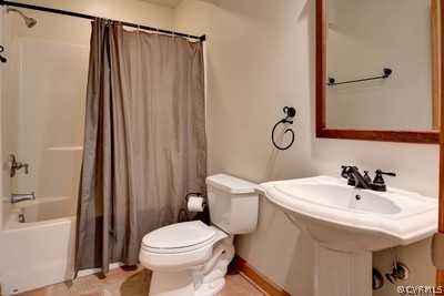 8000 Diascund Road Lanexa, VA 23089 - Photo 22 of 24 Gallery Image 22