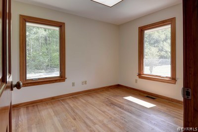 8000 Diascund Road Lanexa, VA 23089 - Photo 23 of 24 Gallery Image 23