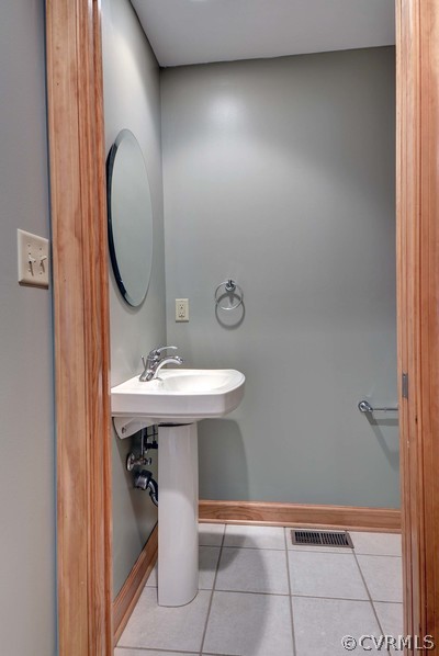 8000 Diascund Road Lanexa, VA 23089 - Photo 24 of 24 Gallery Image 24