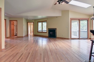 Gallery Image 7