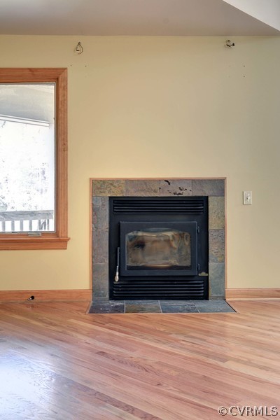 8000 Diascund Road Lanexa, VA 23089 - Photo 8 of 24 Gallery Image 8