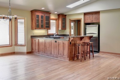 8000 Diascund Road Lanexa, VA 23089 - Photo 9 of 24 Gallery Image 9
