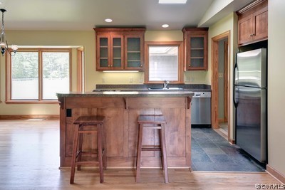 8000 Diascund Road Lanexa, VA 23089 - Photo 10 of 24 Gallery Image 10
