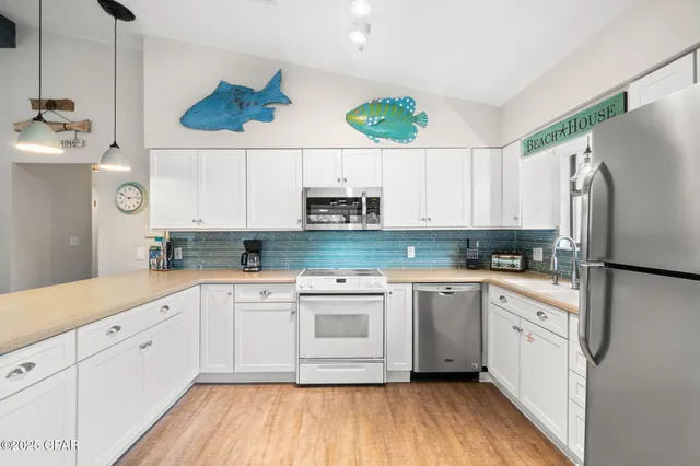 $589,900 | 128 Boardwalk Avenue, Port St. Joe, FL 32456