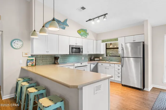 $589,900 | 128 Boardwalk Avenue, Port St. Joe, FL 32456