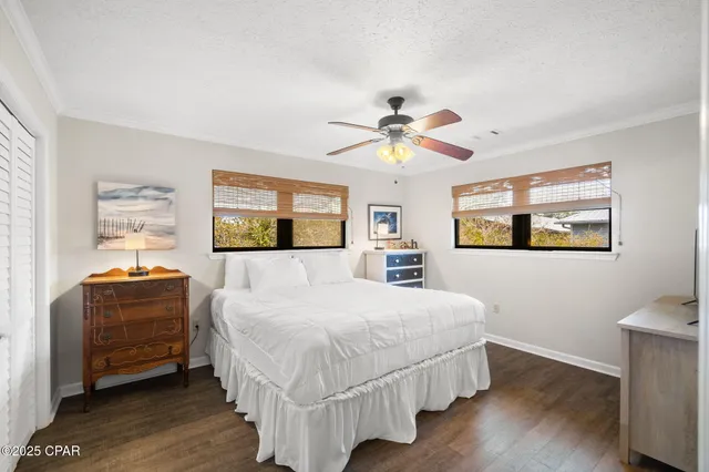 $589,900 | 128 Boardwalk Avenue, Port St. Joe, FL 32456