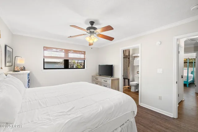 $589,900 | 128 Boardwalk Avenue, Port St. Joe, FL 32456