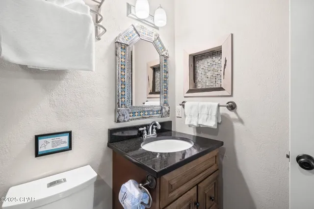 $589,900 | 128 Boardwalk Avenue, Port St. Joe, FL 32456