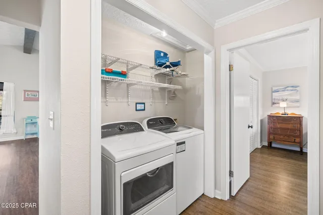 $589,900 | 128 Boardwalk Avenue, Port St. Joe, FL 32456