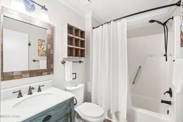 $589,900 | 128 Boardwalk Avenue, Port St. Joe, FL 32456