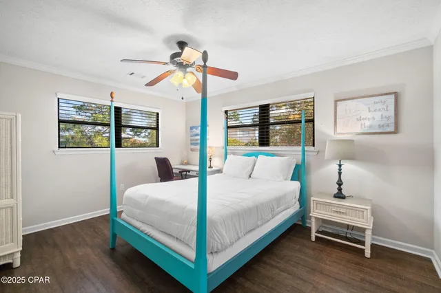 $589,900 | 128 Boardwalk Avenue, Port St. Joe, FL 32456