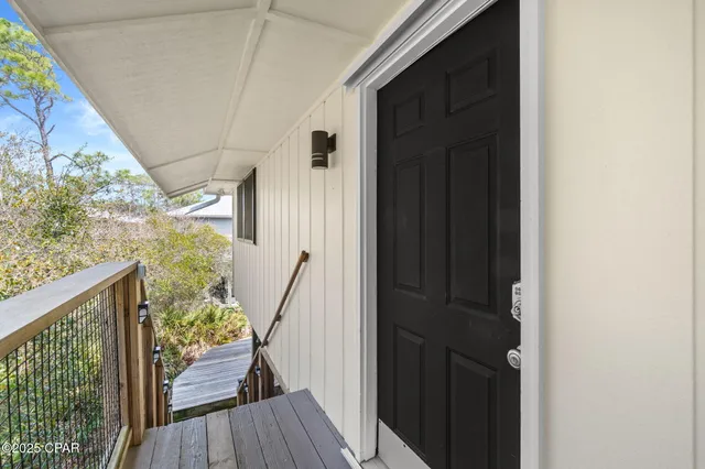 $589,900 | 128 Boardwalk Avenue, Port St. Joe, FL 32456