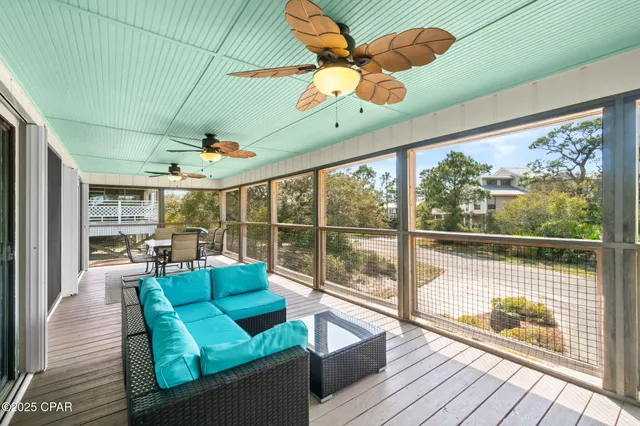 $589,900 | 128 Boardwalk Avenue, Port St. Joe, FL 32456