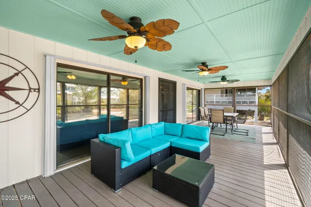 $589,900 | 128 Boardwalk Avenue, Port St. Joe, FL 32456