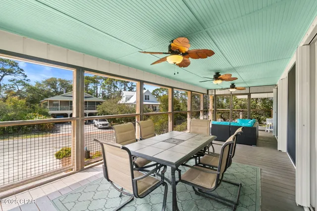 $589,900 | 128 Boardwalk Avenue, Port St. Joe, FL 32456