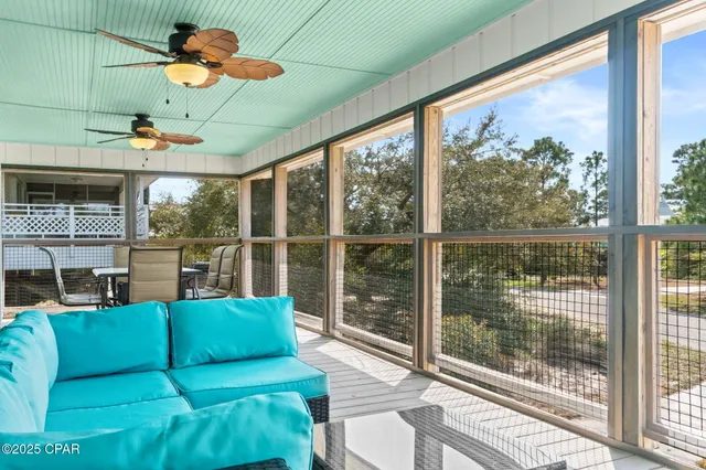 $589,900 | 128 Boardwalk Avenue, Port St. Joe, FL 32456