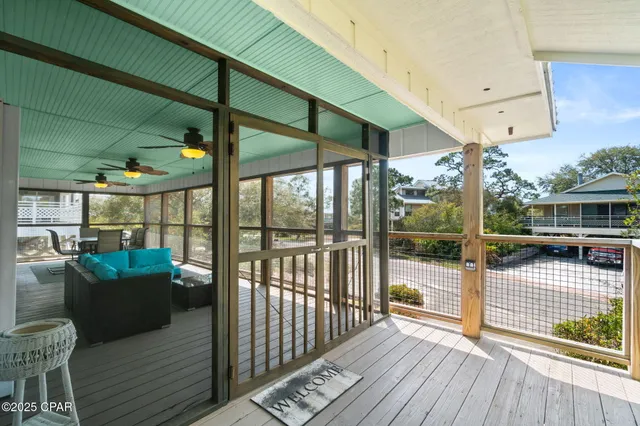 $589,900 | 128 Boardwalk Avenue, Port St. Joe, FL 32456