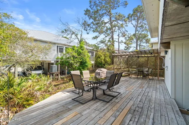 $589,900 | 128 Boardwalk Avenue, Port St. Joe, FL 32456