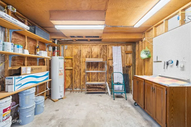 $589,900 | 128 Boardwalk Avenue, Port St. Joe, FL 32456