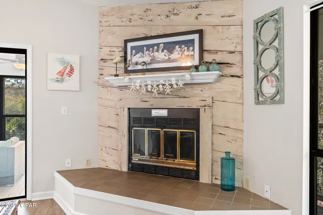 $589,900 | 128 Boardwalk Avenue, Port St. Joe, FL 32456