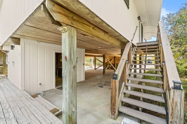 $589,900 | 128 Boardwalk Avenue, Port St. Joe, FL 32456