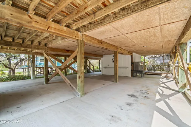 $589,900 | 128 Boardwalk Avenue, Port St. Joe, FL 32456