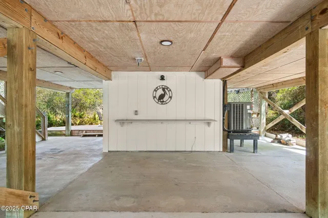 $589,900 | 128 Boardwalk Avenue, Port St. Joe, FL 32456