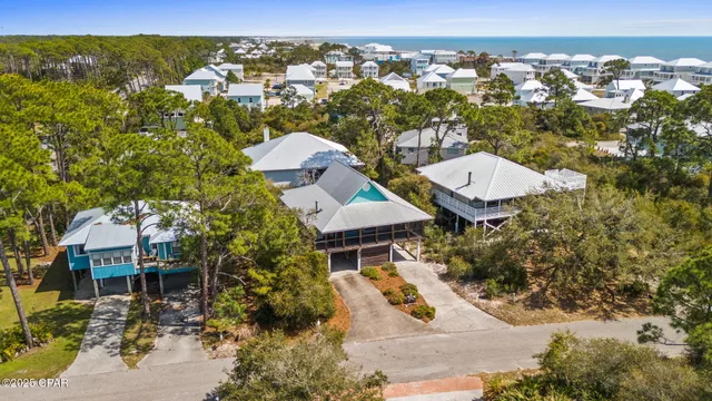 $589,900 | 128 Boardwalk Avenue, Port St. Joe, FL 32456