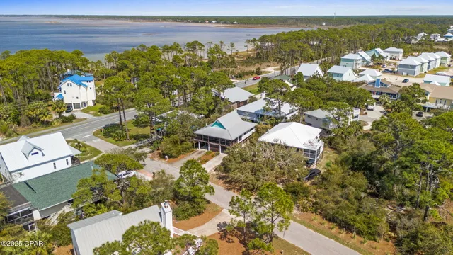 $589,900 | 128 Boardwalk Avenue, Port St. Joe, FL 32456