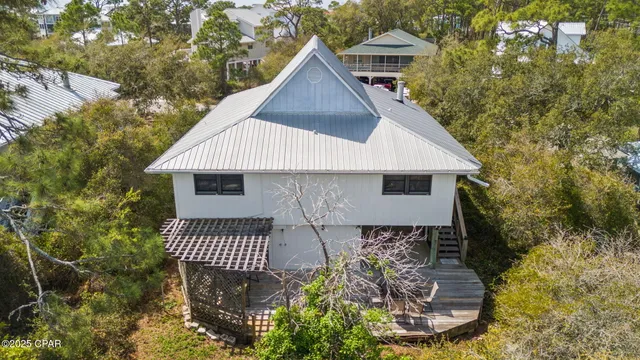 $589,900 | 128 Boardwalk Avenue, Port St. Joe, FL 32456