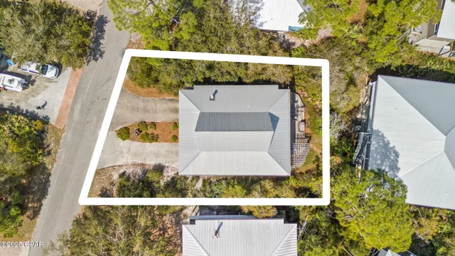 $589,900 | 128 Boardwalk Avenue, Port St. Joe, FL 32456