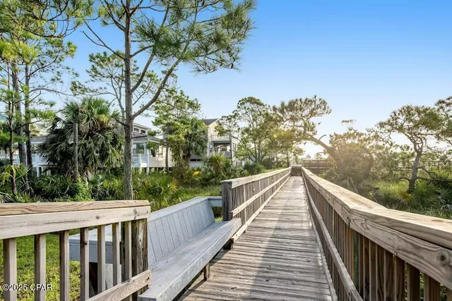 $589,900 | 128 Boardwalk Avenue, Port St. Joe, FL 32456