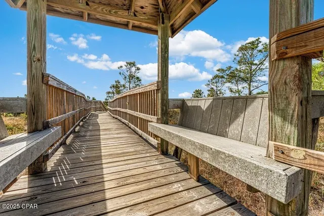 $589,900 | 128 Boardwalk Avenue, Port St. Joe, FL 32456